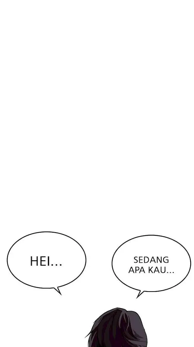 Lookism Chapter 241 - halaman 126