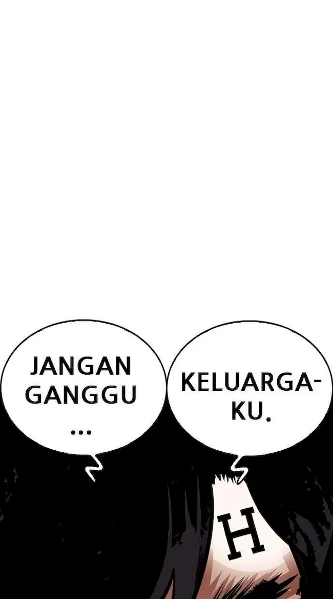 Lookism Chapter 241 - halaman 131