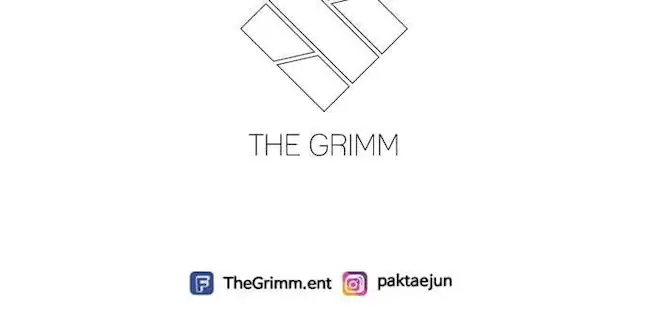 Lookism Chapter 241 - halaman 133