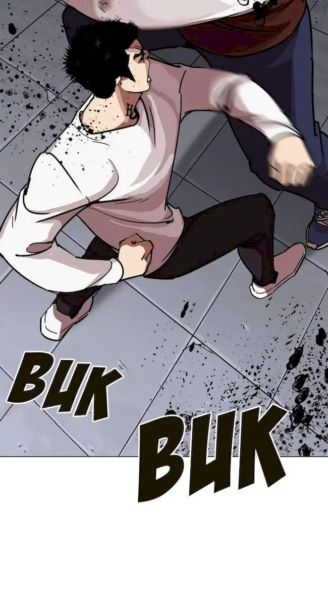 Lookism Chapter 241 - halaman 26