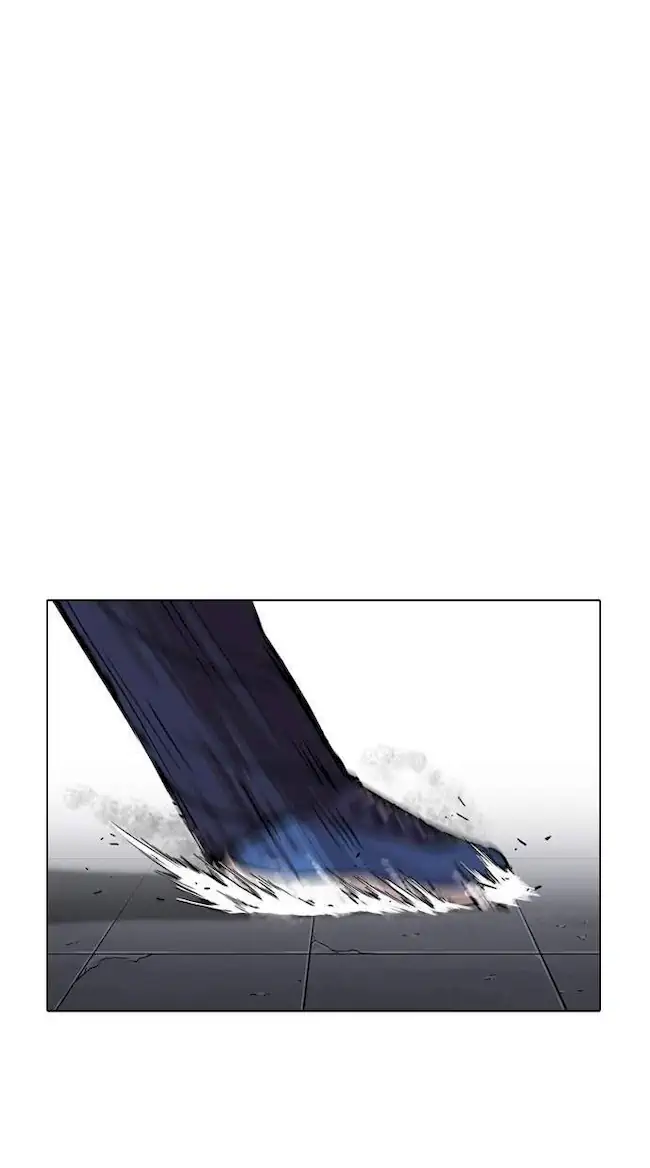 Lookism Chapter 241 - halaman 33