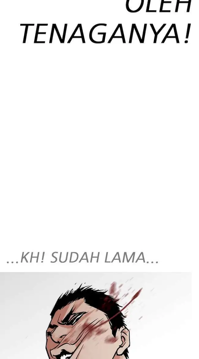 Lookism Chapter 241 - halaman 36