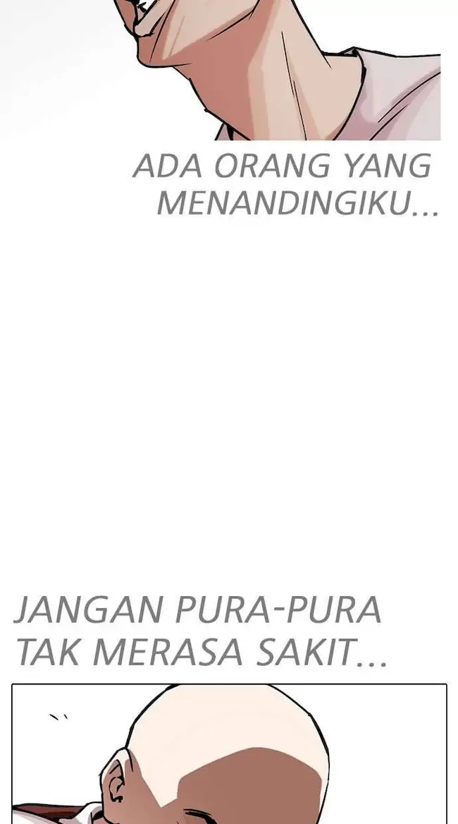 Lookism Chapter 241 - halaman 37