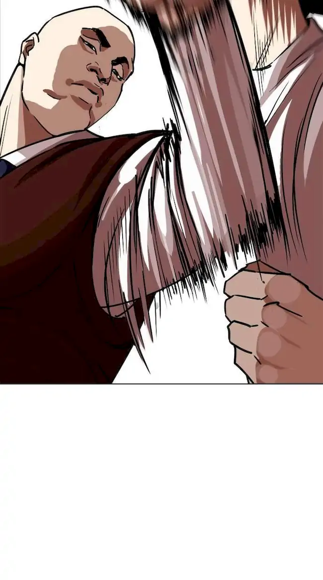 Lookism Chapter 241 - halaman 41