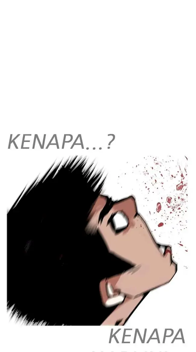 Lookism Chapter 241 - halaman 45