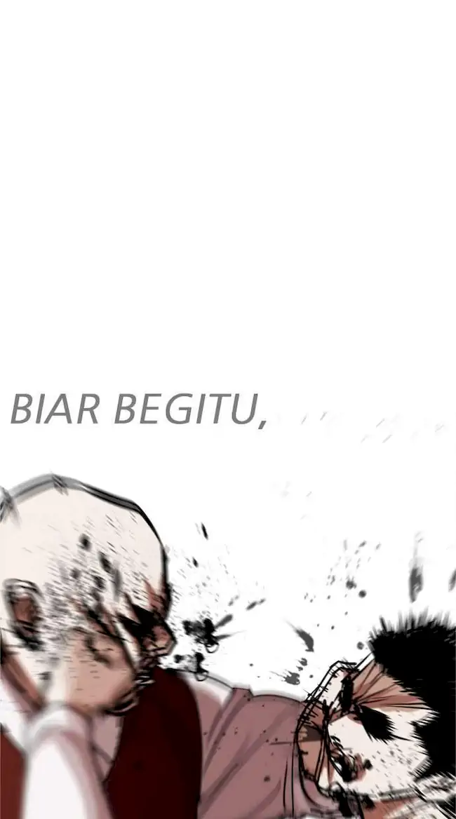 Lookism Chapter 241 - halaman 49