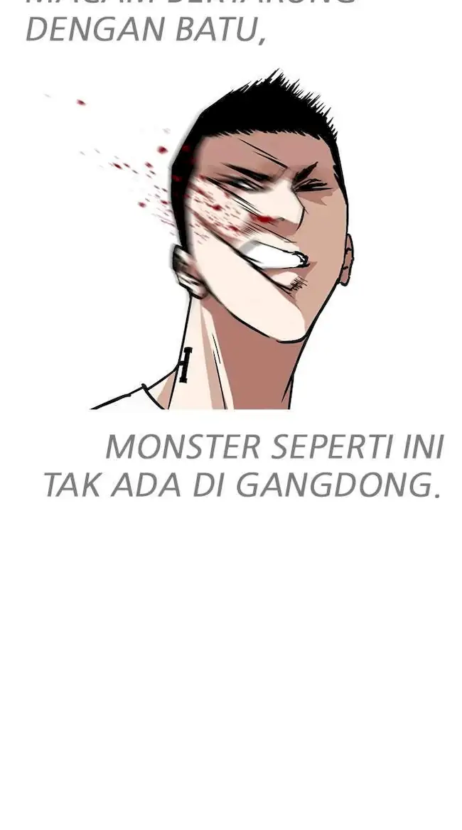 Lookism Chapter 241 - halaman 51