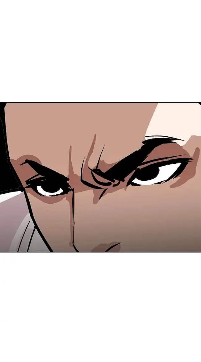 Lookism Chapter 241 - halaman 57
