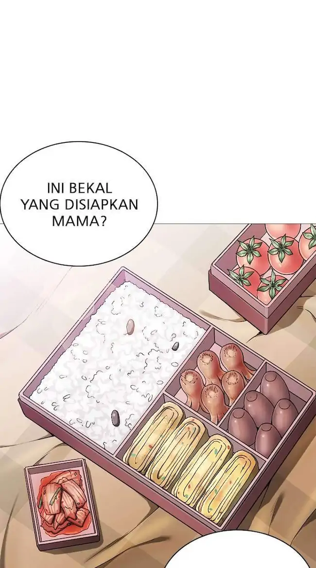 Lookism Chapter 241 - halaman 58