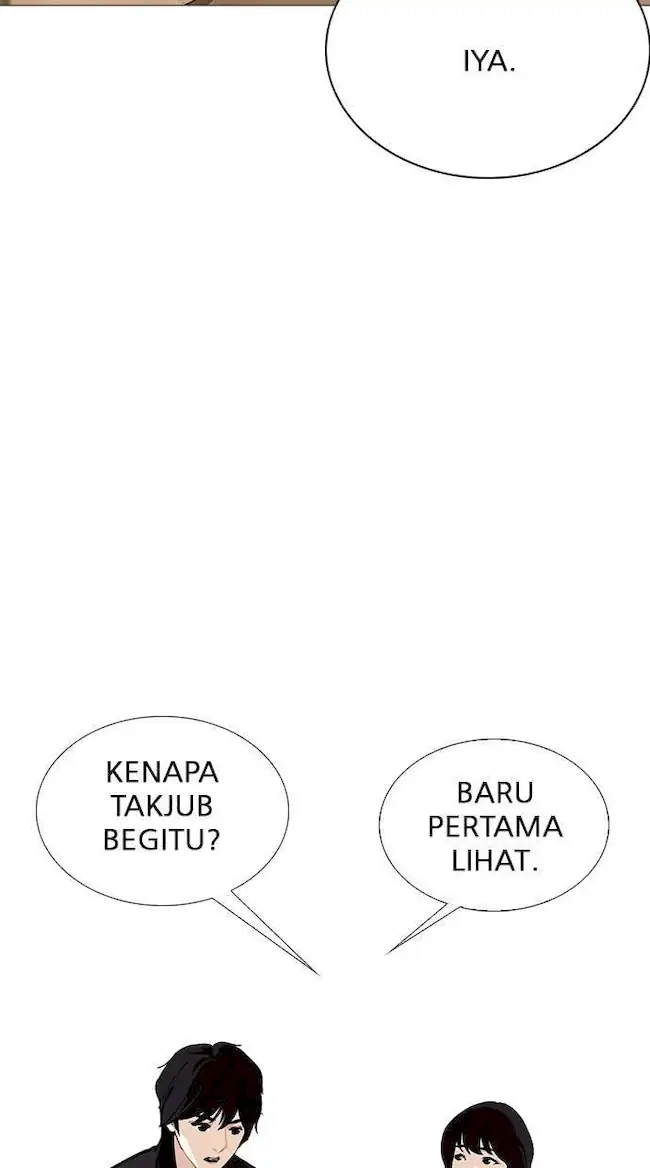 Lookism Chapter 241 - halaman 59