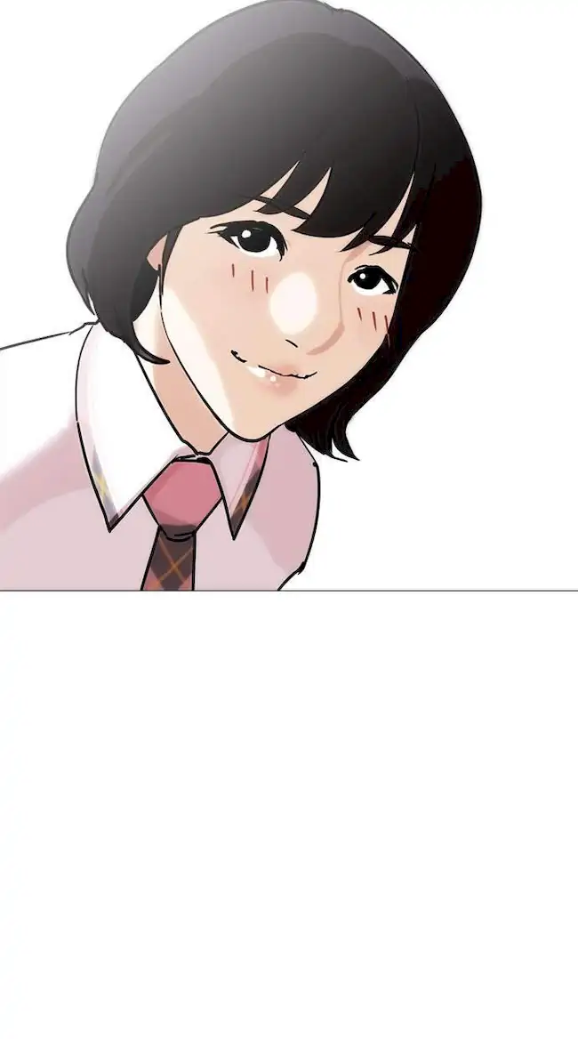 Lookism Chapter 241 - halaman 62