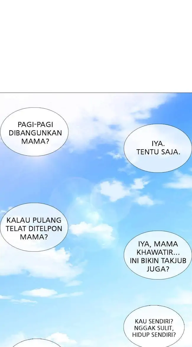 Lookism Chapter 241 - halaman 63