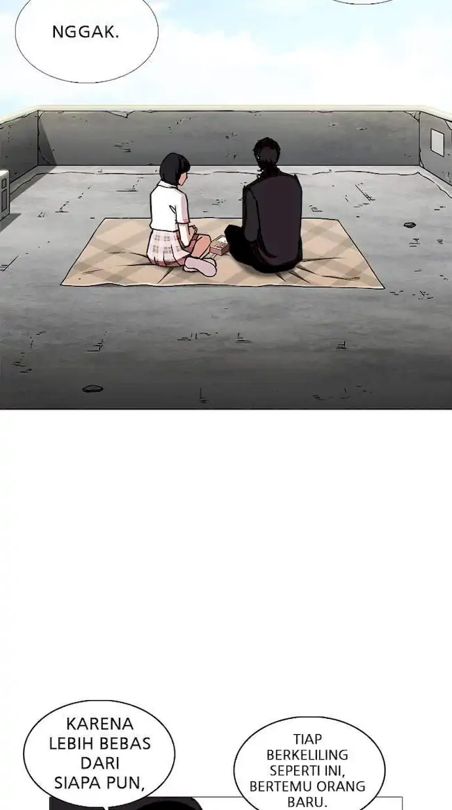 Lookism Chapter 241 - halaman 64