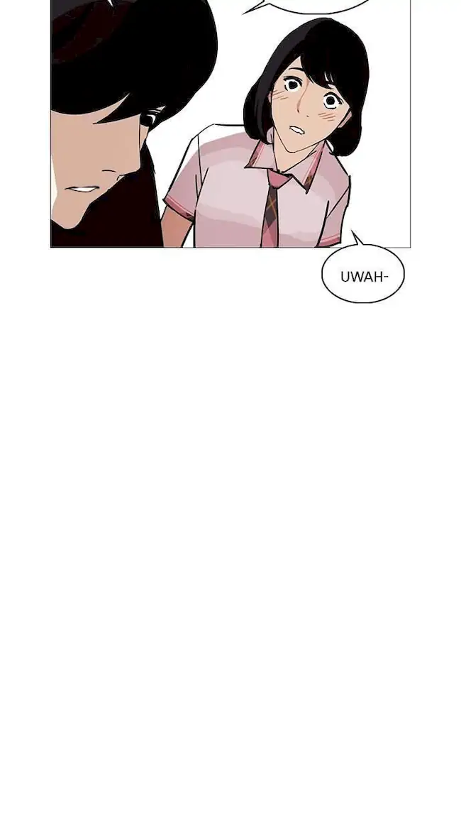 Lookism Chapter 241 - halaman 65