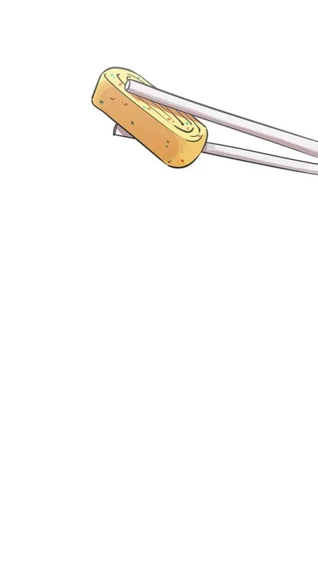 Lookism Chapter 241 - halaman 66