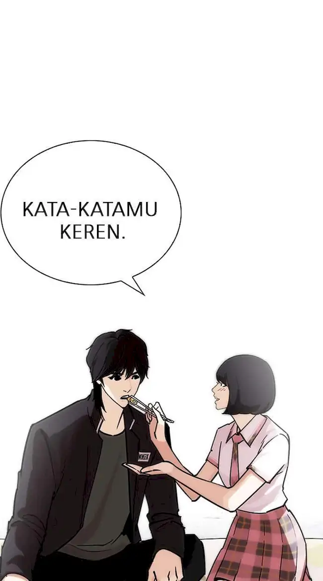 Lookism Chapter 241 - halaman 67