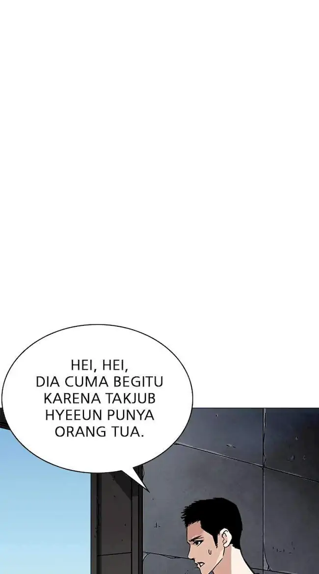 Lookism Chapter 241 - halaman 72