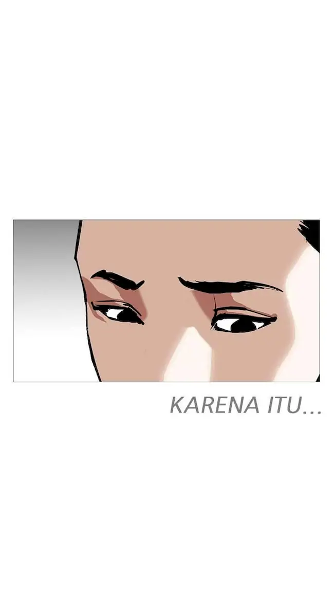 Lookism Chapter 241 - halaman 76