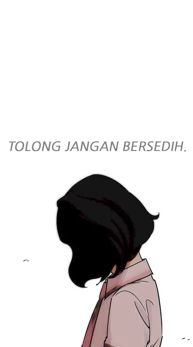 Lookism Chapter 241 - halaman 77