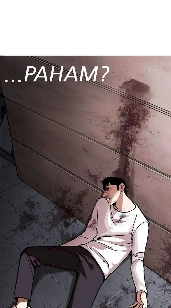 Lookism Chapter 241 - halaman 79