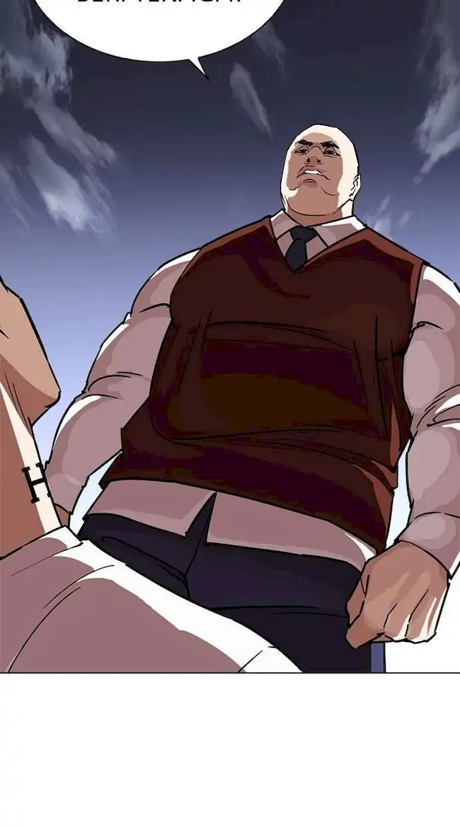 Lookism Chapter 241 - halaman 82