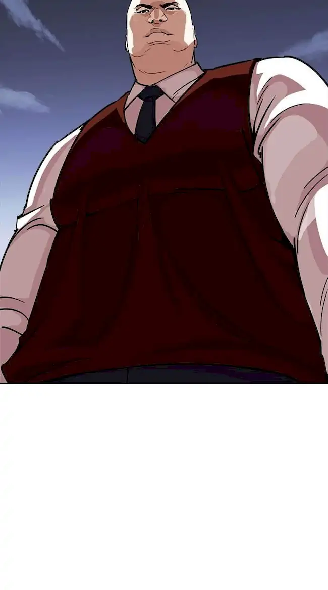 Lookism Chapter 241 - halaman 87