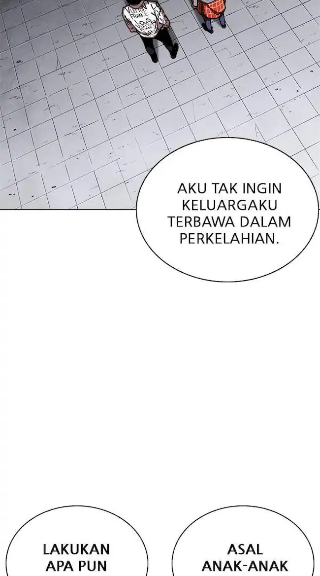 Lookism Chapter 241 - halaman 89