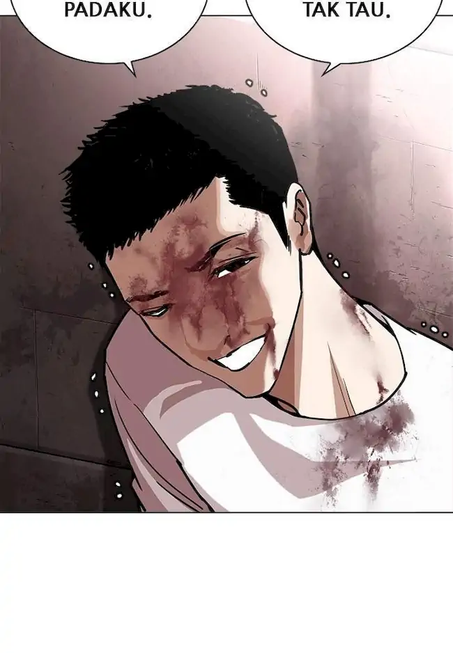 Lookism Chapter 241 - halaman 90