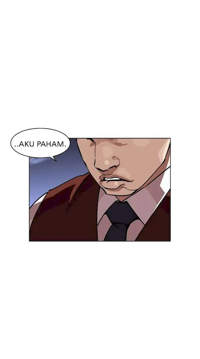 Lookism Chapter 241 - halaman 91