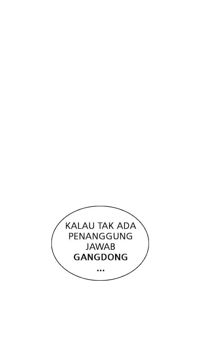 Lookism Chapter 241 - halaman 94