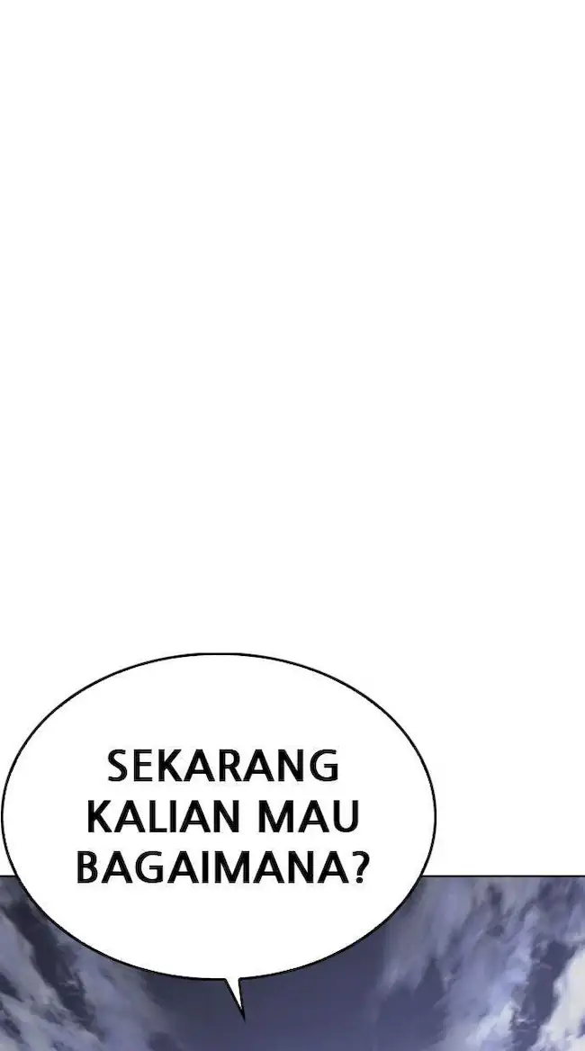 Lookism Chapter 242 - halaman 101