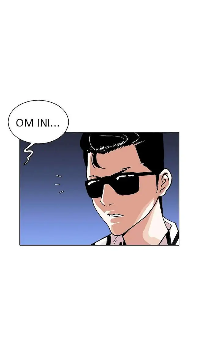 Lookism Chapter 242 - halaman 103