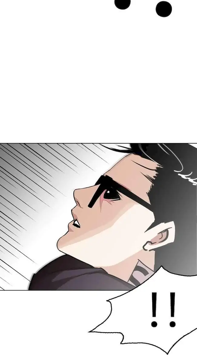 Lookism Chapter 242 - halaman 107