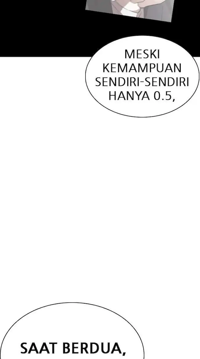 Lookism Chapter 242 - halaman 110