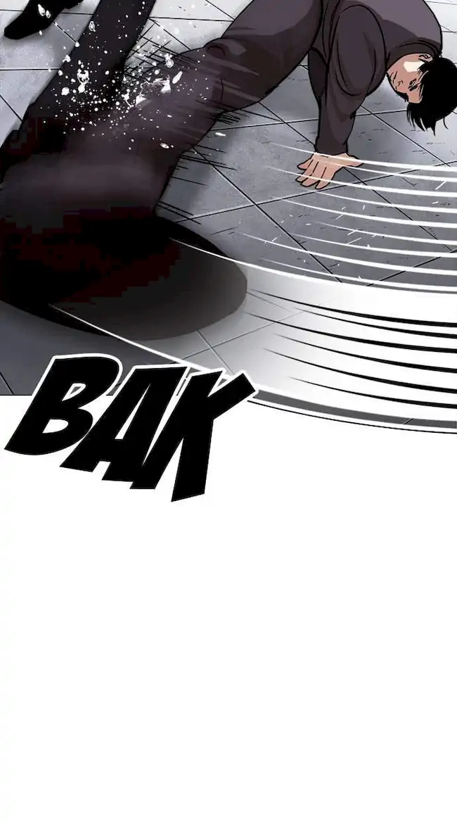 Lookism Chapter 242 - halaman 112
