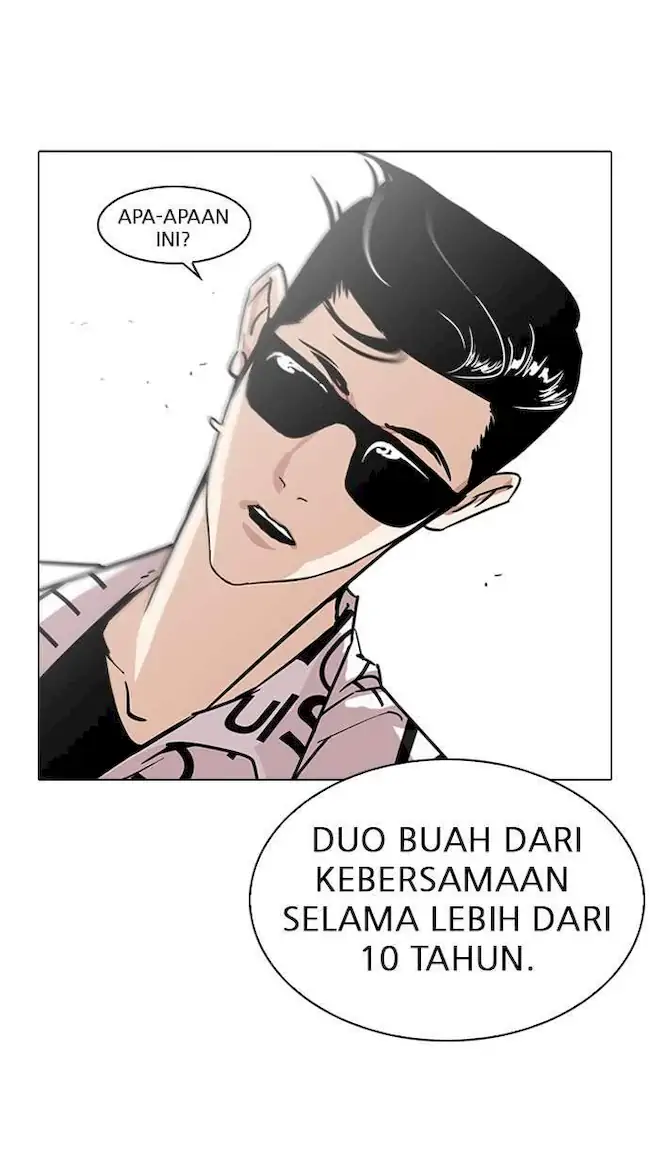 Lookism Chapter 242 - halaman 113