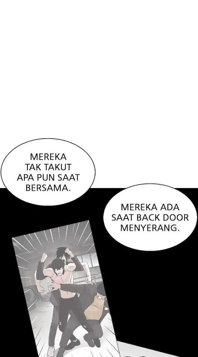 Lookism Chapter 242 - halaman 114
