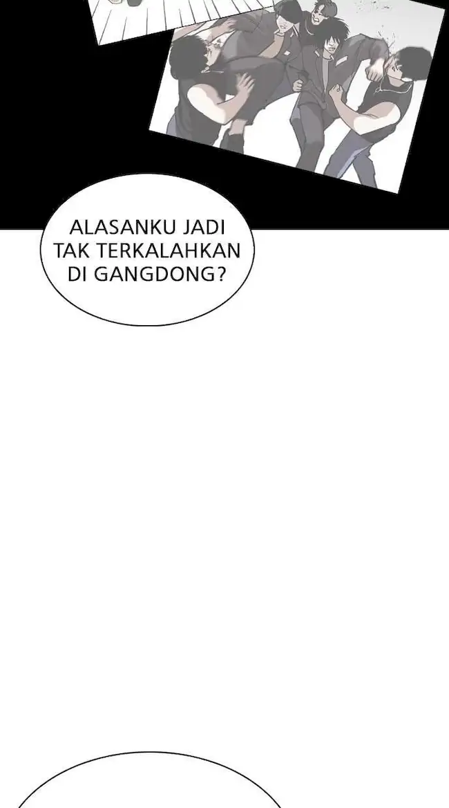 Lookism Chapter 242 - halaman 115