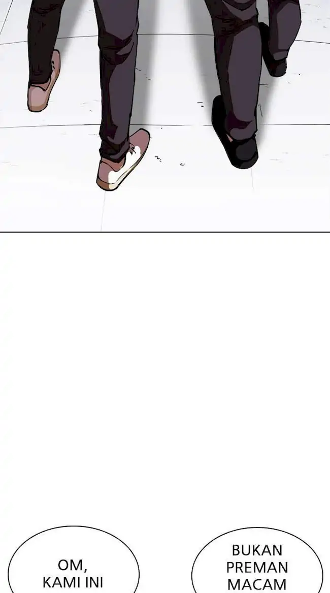 Lookism Chapter 242 - halaman 121