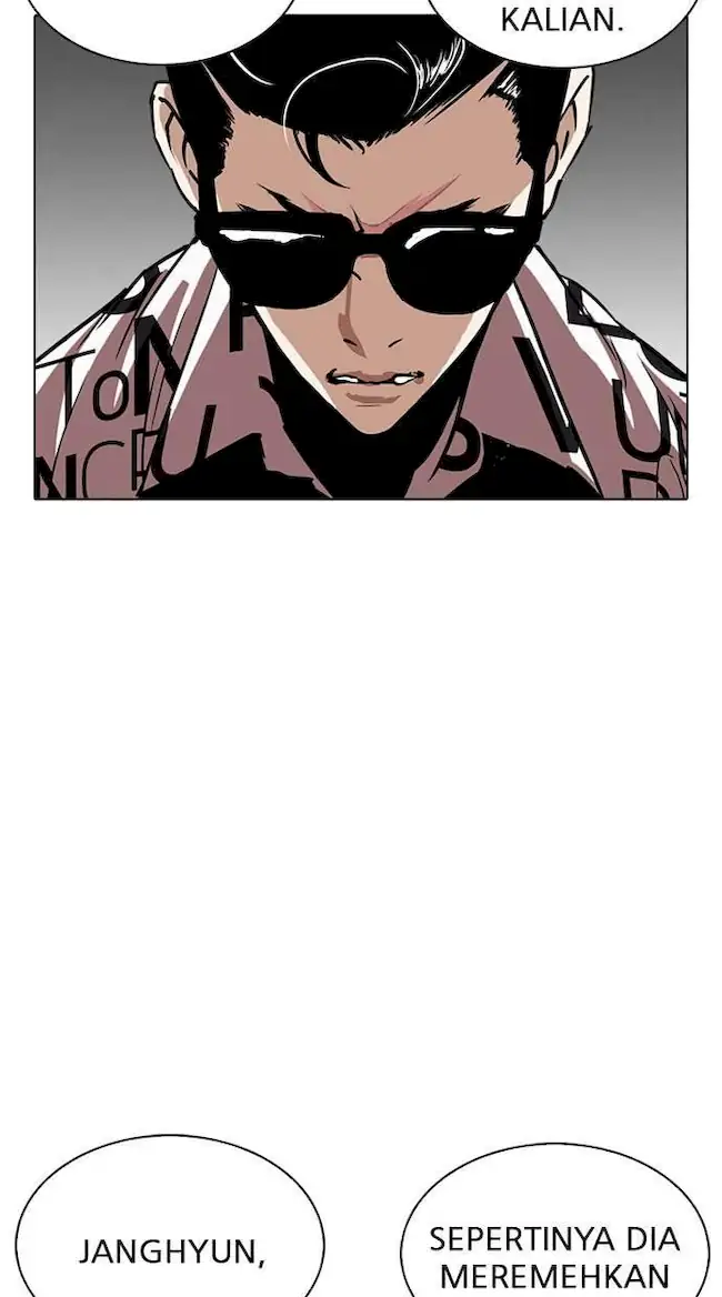 Lookism Chapter 242 - halaman 122