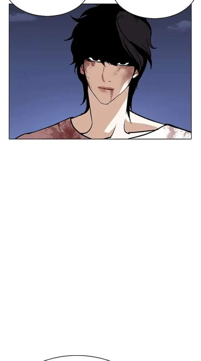 Lookism Chapter 242 - halaman 123