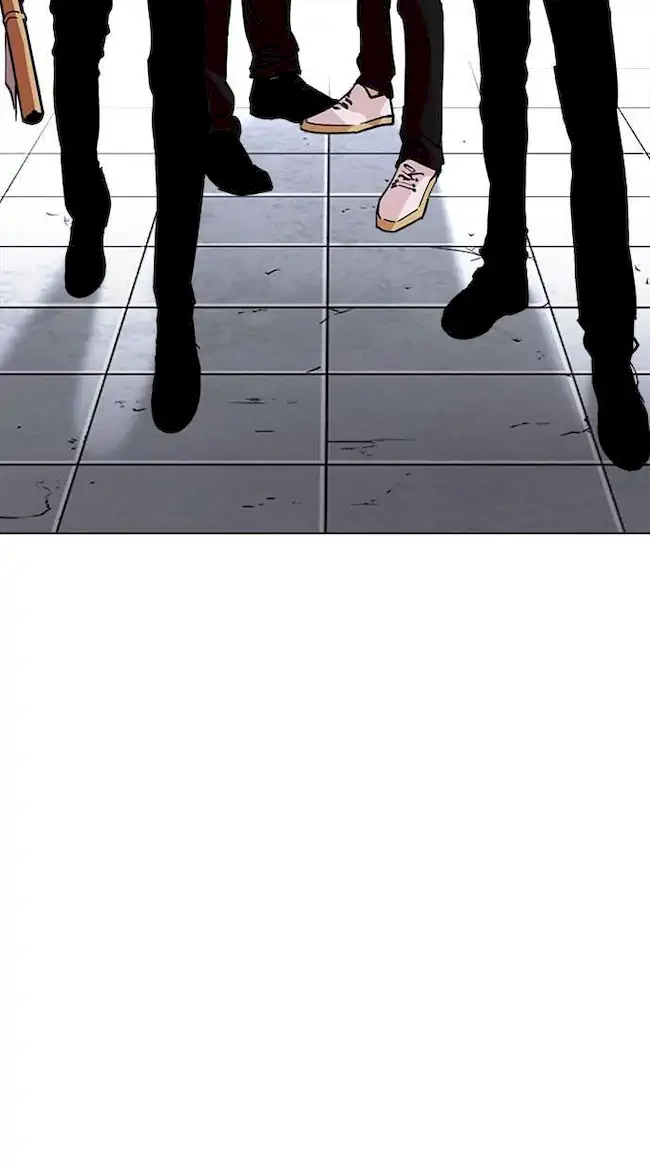 Lookism Chapter 242 - halaman 125