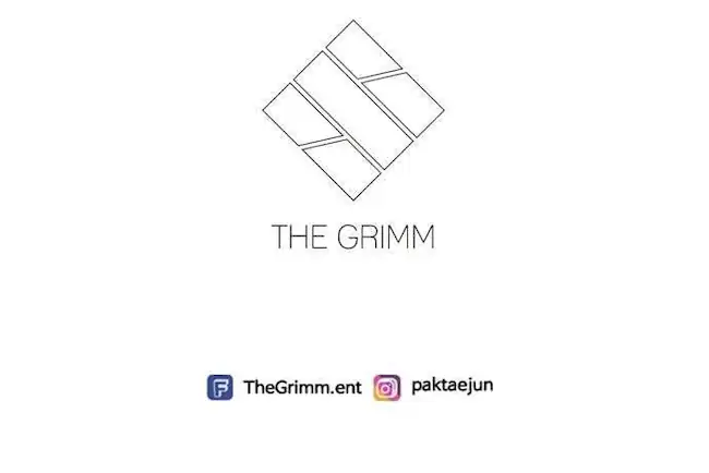 Lookism Chapter 242 - halaman 128