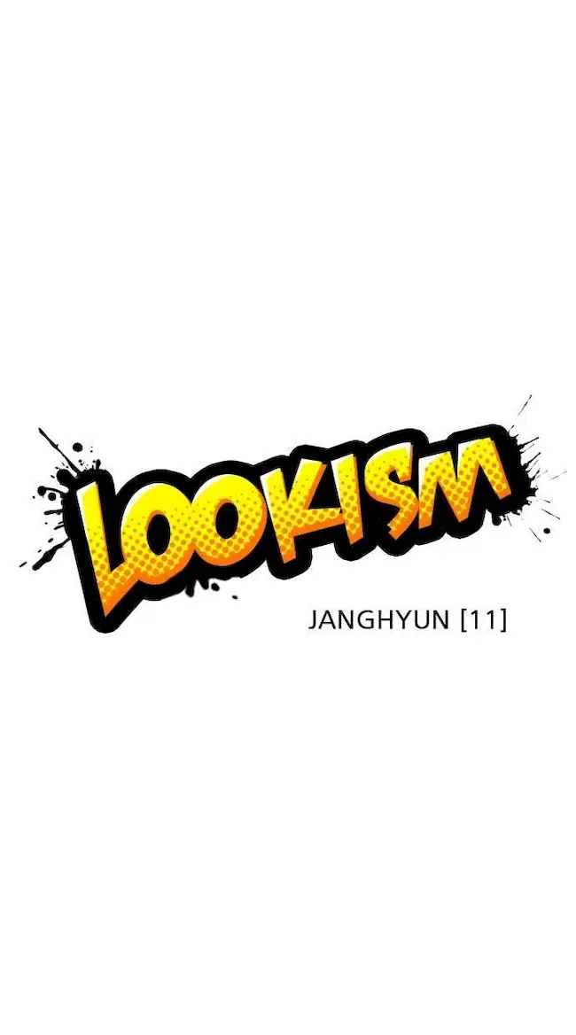 Lookism Chapter 242 - halaman 25
