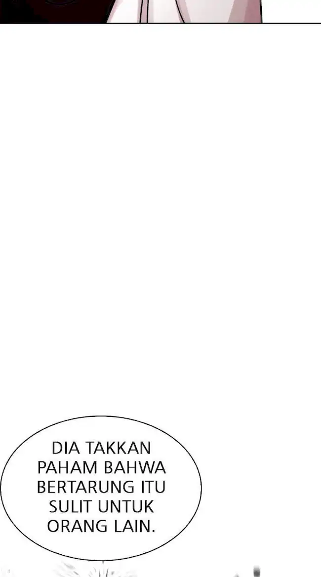 Lookism Chapter 242 - halaman 32