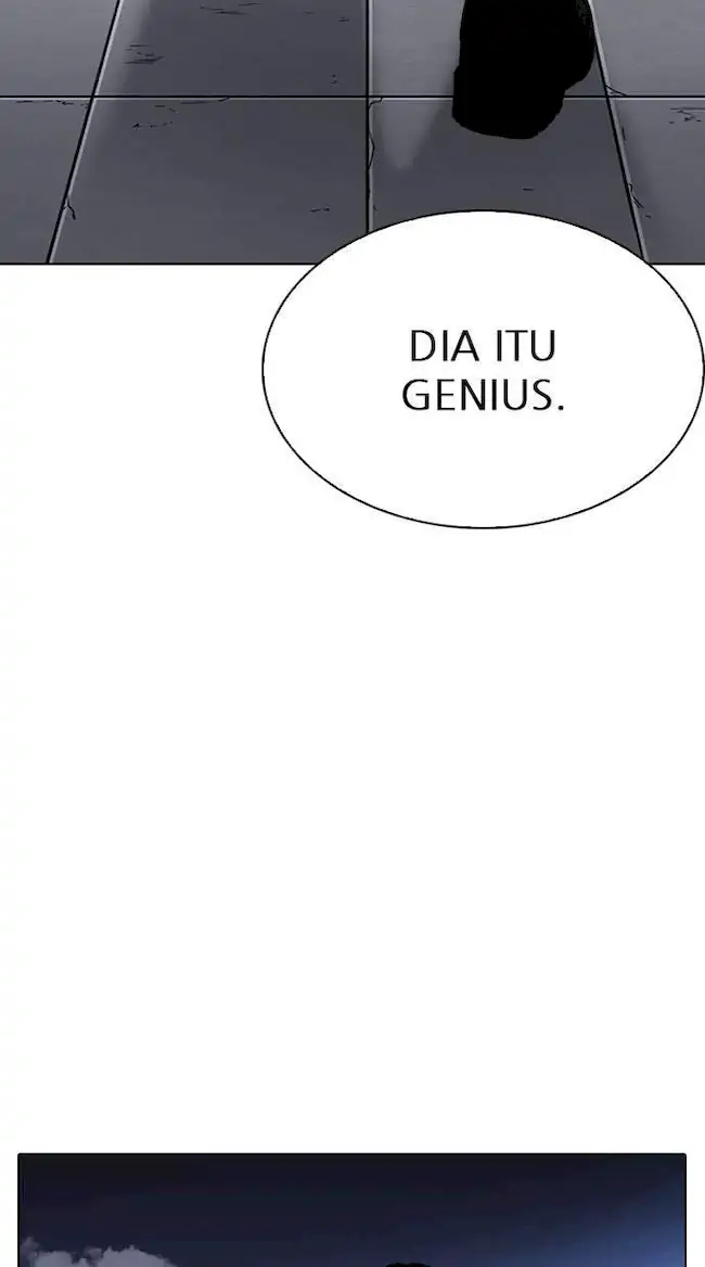 Lookism Chapter 242 - halaman 34