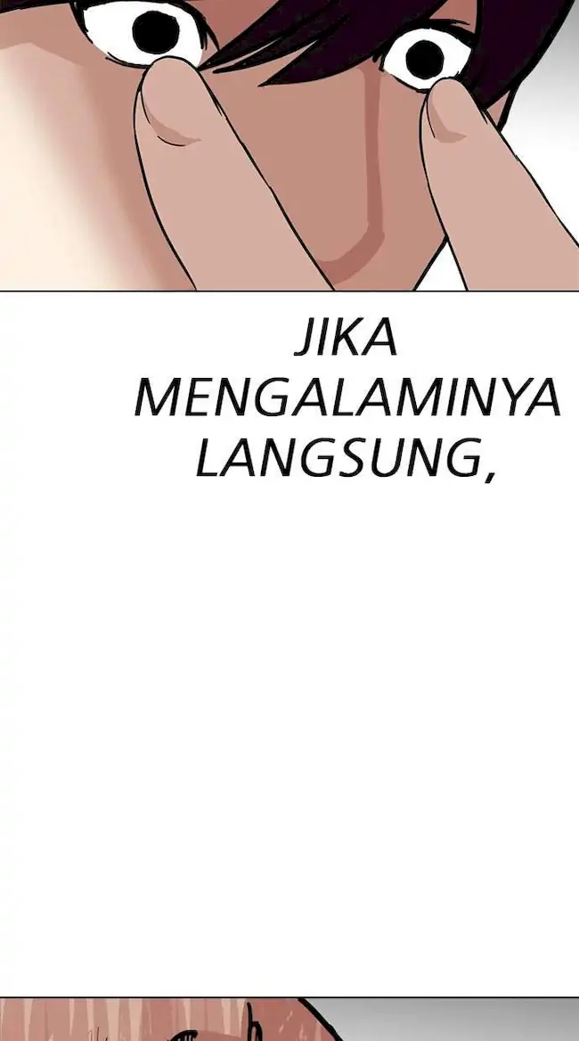 Lookism Chapter 242 - halaman 41