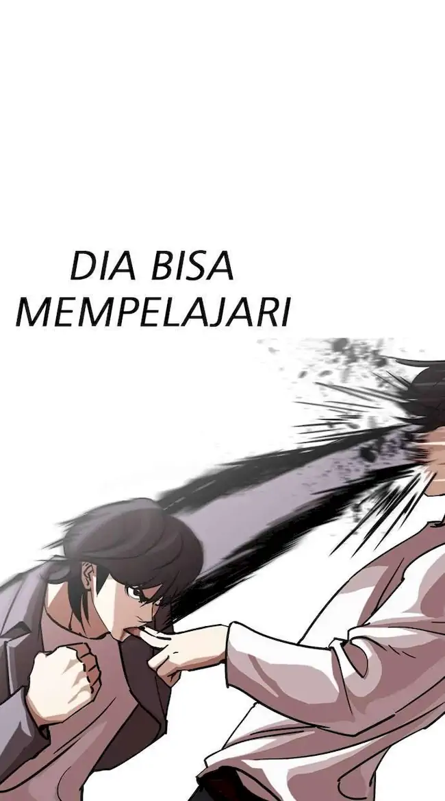 Lookism Chapter 242 - halaman 43
