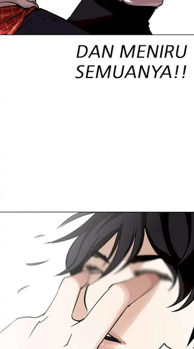 Lookism Chapter 242 - halaman 44