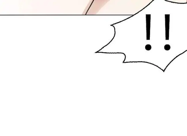 Lookism Chapter 242 - halaman 45